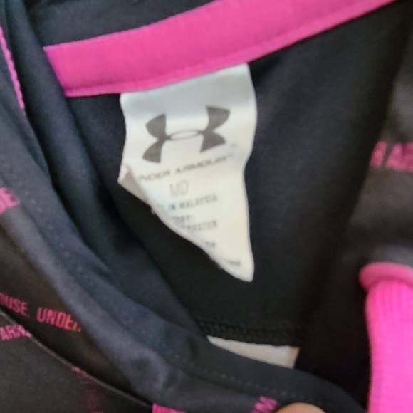 Women's sweater - Picture 3 of 3